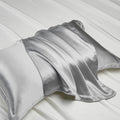 Heavyweight 40 Momme Silk Pillowcase