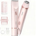 Electric Hair Remover