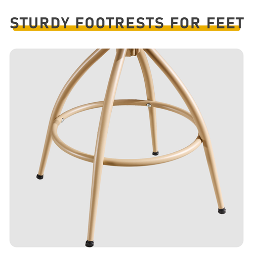 Bar stool