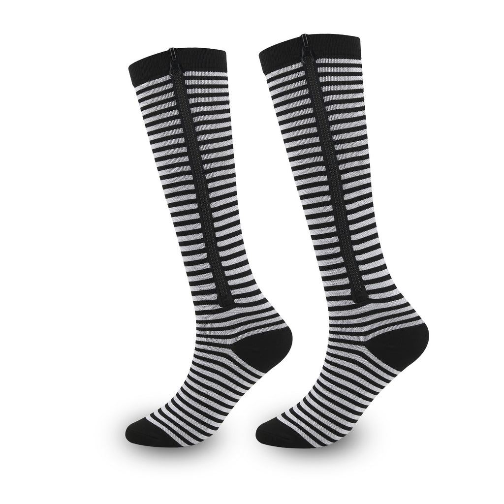 Compression Socks
