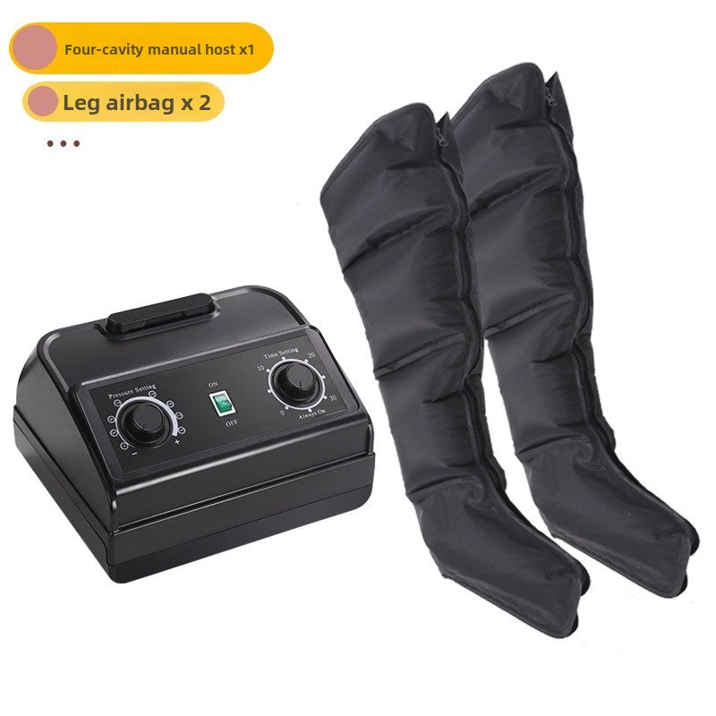 Air Massage Boots
