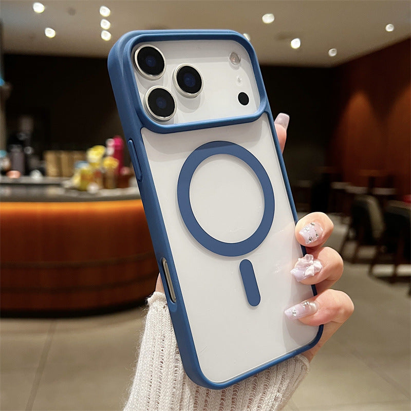 Magnetic Phone Case