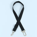 Pet Car Traction Rope