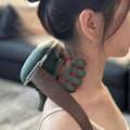 Neck Massager