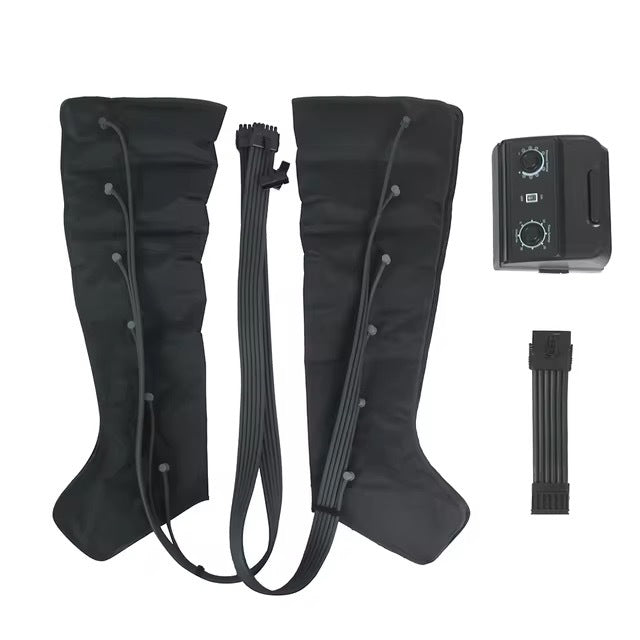 Air Massage Boots