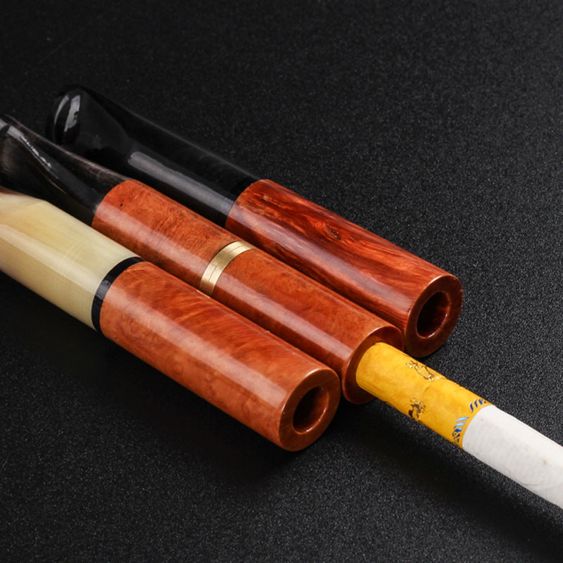 Cigarette Holder Filter