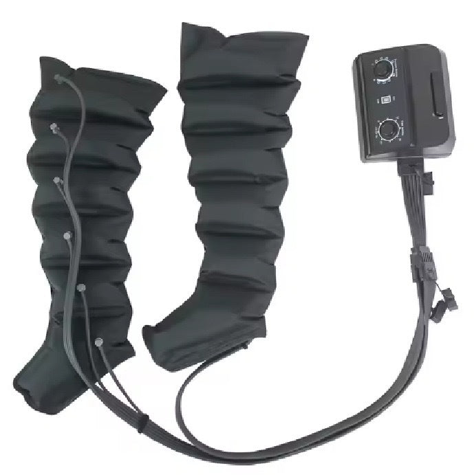 Air Massage Boots
