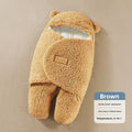 Baby Swaddle Blanket Sleeping Bag