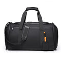 Hand luggage bag
