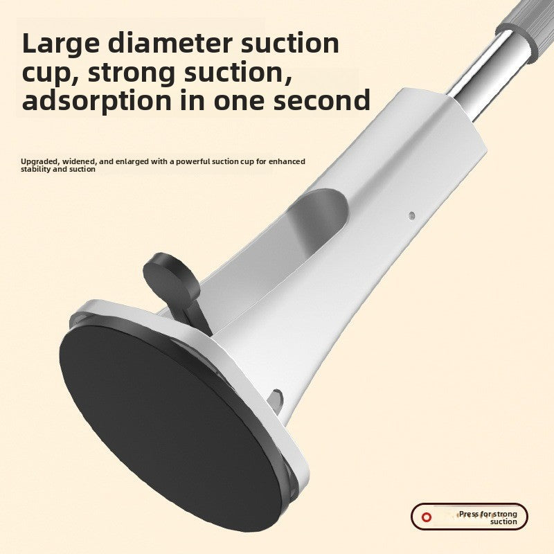 Boxing Training Ball