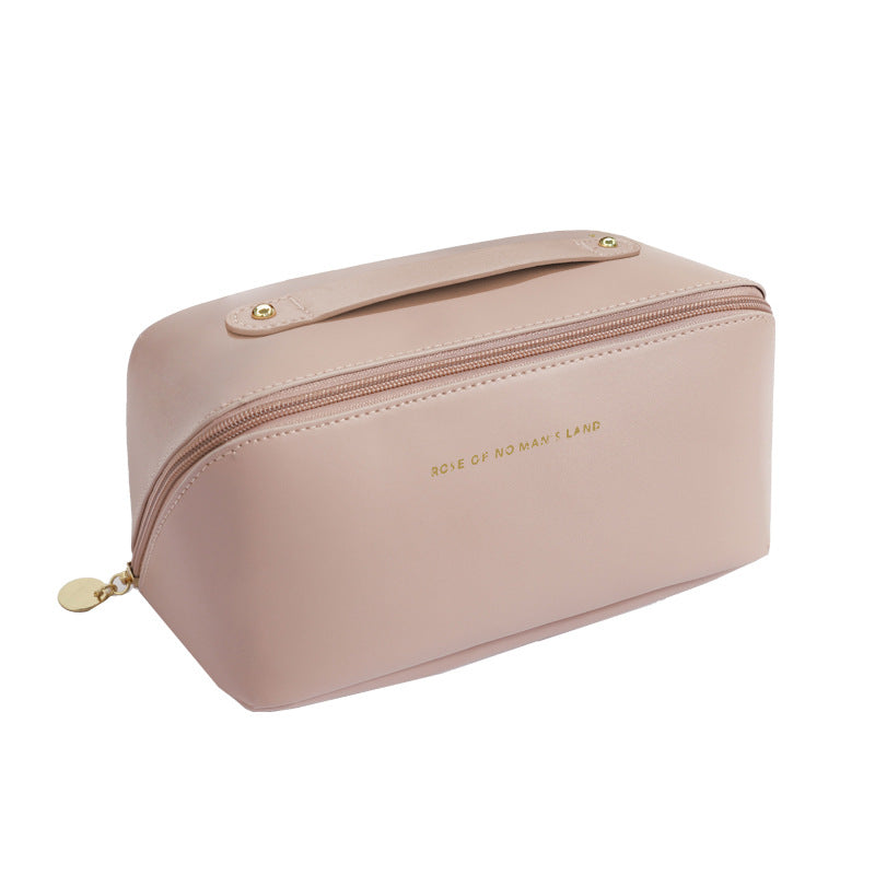 Makeup Bag