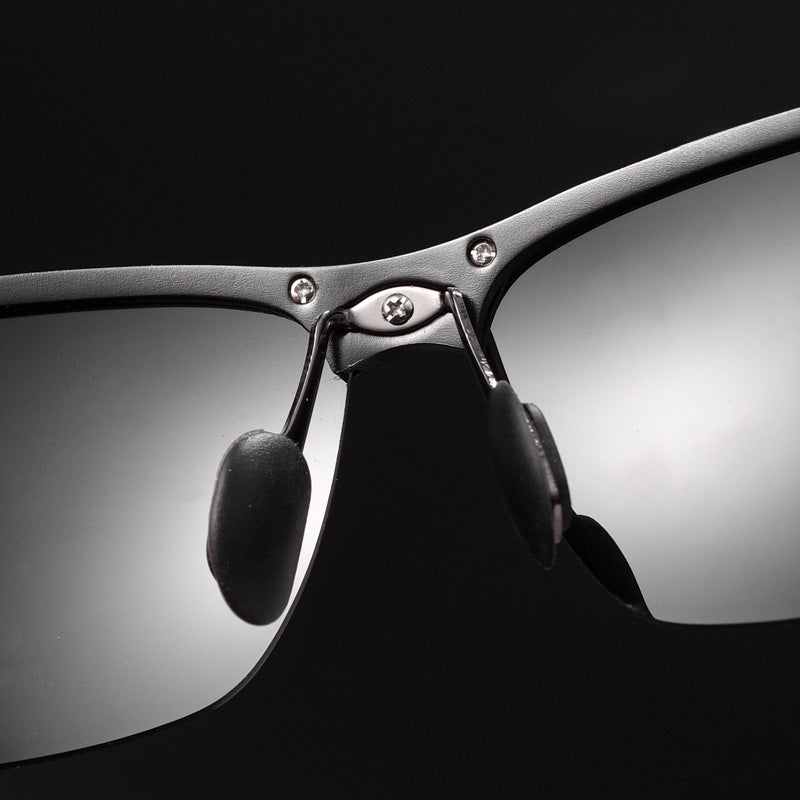 Polarized Sunglasses