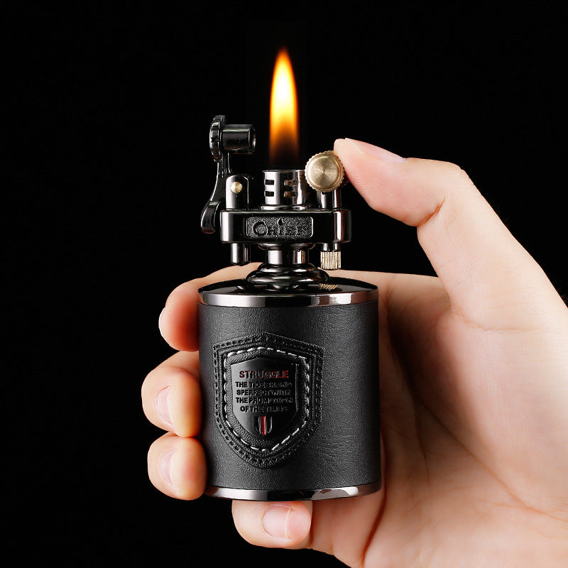Kerosene Lighter