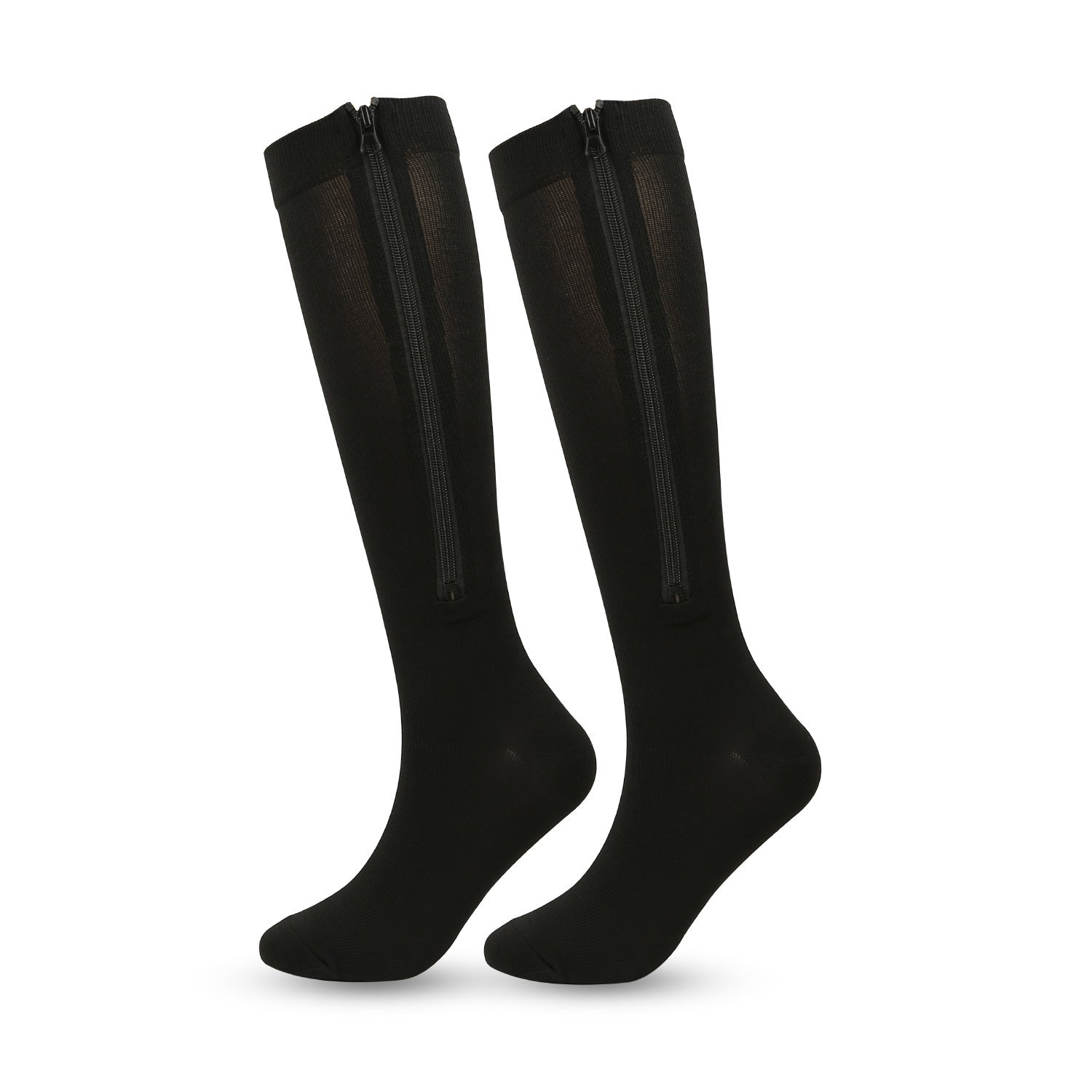 Compression Socks