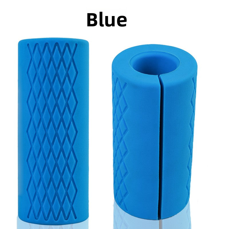 Gym Household Dumbbell Grip