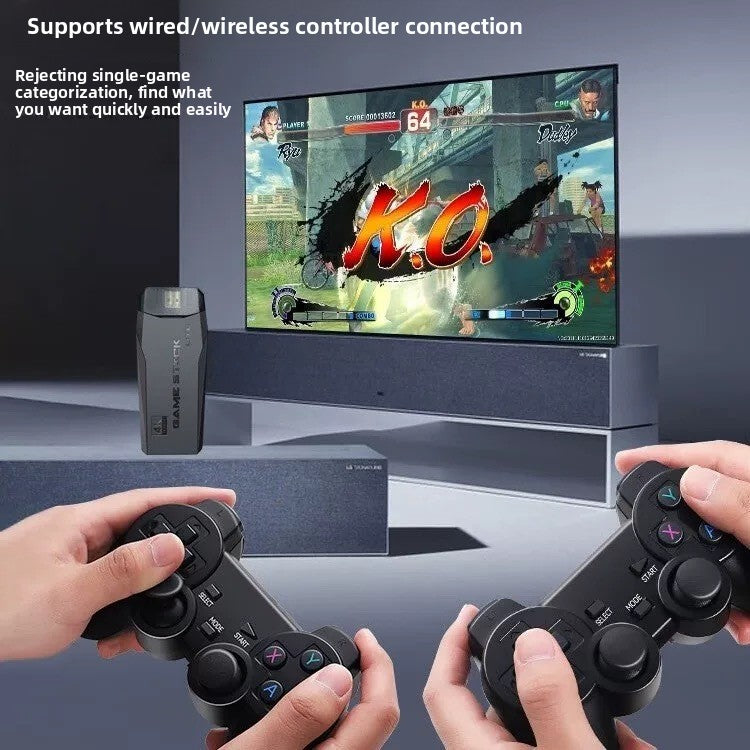 Artificial Flowers Bouquet